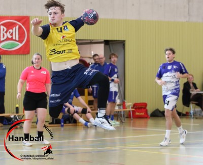 jangelpke 251115 tvbalsthal sgwohlenmutschellen