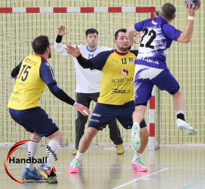 jangelpke 251115 tvbalsthal sgwohlenmutschellen