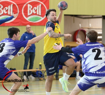 jangelpke 251115 tvbalsthal sgwohlenmutschellen