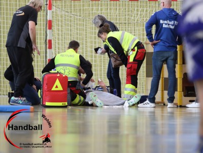 jangelpke 251115 tvbalsthal sgwohlenmutschellen