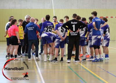 jangelpke 251115 tvbalsthal sgwohlenmutschellen