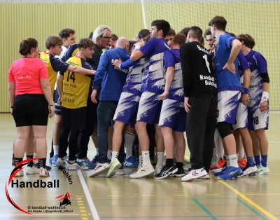 jangelpke 251115 tvbalsthal sgwohlenmutschellen