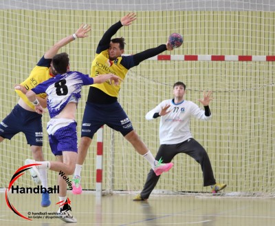 jangelpke 251115 tvbalsthal sgwohlenmutschellen