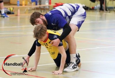 jangelpke 251115 tvbalsthal sgwohlenmutschellen