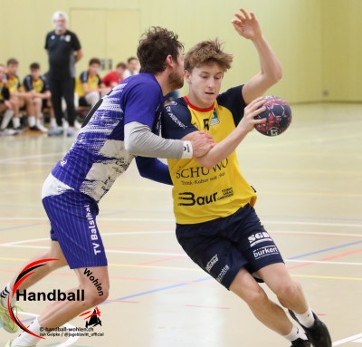 jangelpke 251115 tvbalsthal sgwohlenmutschellen