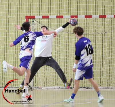 jangelpke 251115 tvbalsthal sgwohlenmutschellen