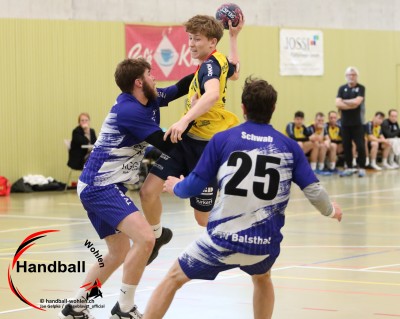 jangelpke 251115 tvbalsthal sgwohlenmutschellen