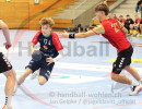 jangelpke 261017 sghscsuhraarau sgwohlenmutschellen