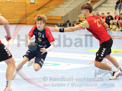 jangelpke 261017 sghscsuhraarau sgwohlenmutschellen