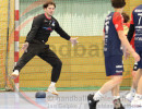 jangelpke 261017 sghscsuhraarau sgwohlenmutschellen