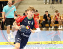 jangelpke 261017 sghscsuhraarau sgwohlenmutschellen