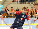 jangelpke 261017 sghscsuhraarau sgwohlenmutschellen