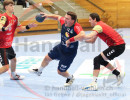 jangelpke 261017 sghscsuhraarau sgwohlenmutschellen