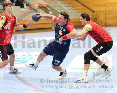 jangelpke 261017 sghscsuhraarau sgwohlenmutschellen
