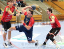 jangelpke 261017 sghscsuhraarau sgwohlenmutschellen
