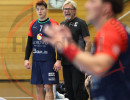 jangelpke 261017 sghscsuhraarau sgwohlenmutschellen