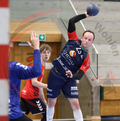 jangelpke 261017 sghscsuhraarau sgwohlenmutschellen