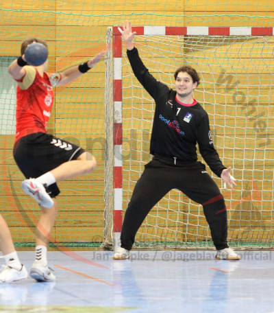 jangelpke 261017 sghscsuhraarau sgwohlenmutschellen