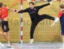 jangelpke 261017 sghscsuhraarau sgwohlenmutschellen