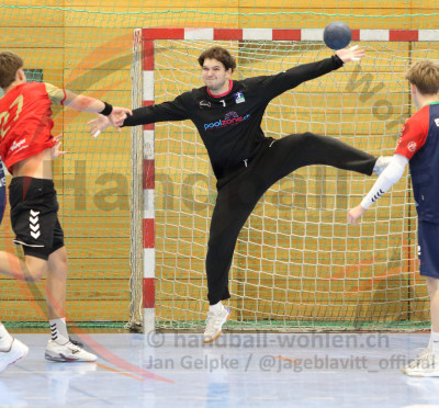 jangelpke 261017 sghscsuhraarau sgwohlenmutschellen