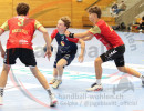jangelpke 261017 sghscsuhraarau sgwohlenmutschellen