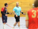 jangelpke 261017 sghscsuhraarau sgwohlenmutschellen