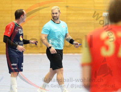 jangelpke 261017 sghscsuhraarau sgwohlenmutschellen