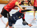 jangelpke 261017 sghscsuhraarau sgwohlenmutschellen