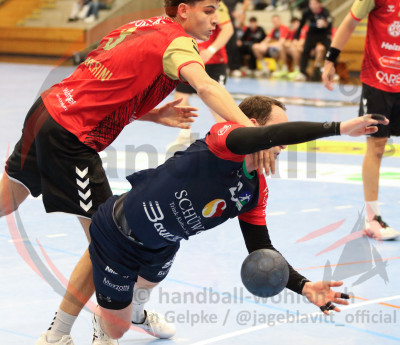 jangelpke 261017 sghscsuhraarau sgwohlenmutschellen