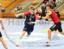 jangelpke 261017 sghscsuhraarau sgwohlenmutschellen