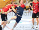 jangelpke 261017 sghscsuhraarau sgwohlenmutschellen