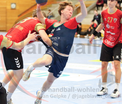 jangelpke 261017 sghscsuhraarau sgwohlenmutschellen