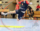 jangelpke 261017 sghscsuhraarau sgwohlenmutschellen