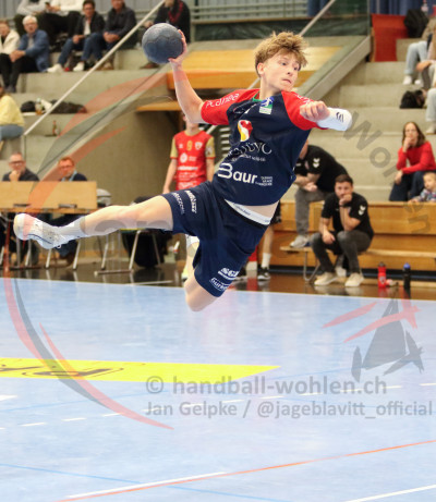 jangelpke 261017 sghscsuhraarau sgwohlenmutschellen
