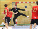 jangelpke 261017 sghscsuhraarau sgwohlenmutschellen