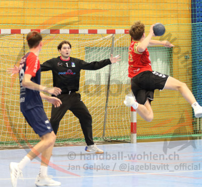 jangelpke 261017 sghscsuhraarau sgwohlenmutschellen