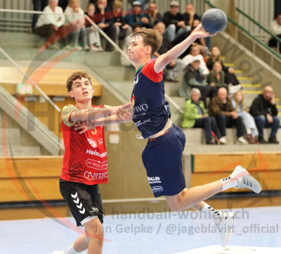jangelpke 261017 sghscsuhraarau sgwohlenmutschellen