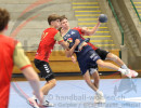 jangelpke 261017 sghscsuhraarau sgwohlenmutschellen