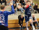jangelpke 261017 sghscsuhraarau sgwohlenmutschellen