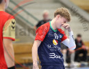 jangelpke 261017 sghscsuhraarau sgwohlenmutschellen