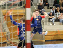 jangelpke 261017 sghscsuhraarau sgwohlenmutschellen