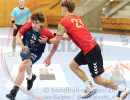 jangelpke 261017 sghscsuhraarau sgwohlenmutschellen