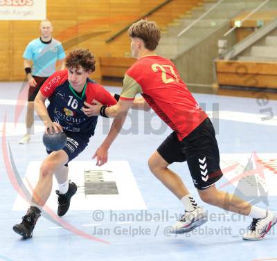 jangelpke 261017 sghscsuhraarau sgwohlenmutschellen