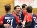 jangelpke 261017 sghscsuhraarau sgwohlenmutschellen