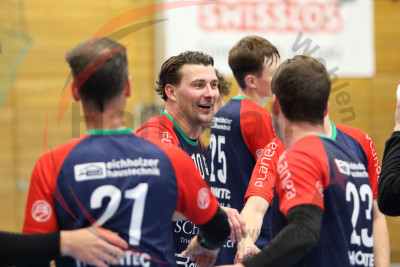 jangelpke 261017 sghscsuhraarau sgwohlenmutschellen