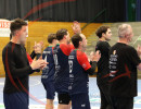 jangelpke 261017 sghscsuhraarau sgwohlenmutschellen