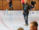 jangelpke 261017 sgstaedtlibaden sgmutschellenwohlen
