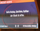 jangelpke 261017 sgstaedtlibaden sgmutschellenwohlen