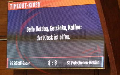 jangelpke 261017 sgstaedtlibaden sgmutschellenwohlen
