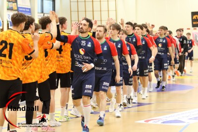 jangelpke 260419 tvmoehlin sgwohlenmutschellen